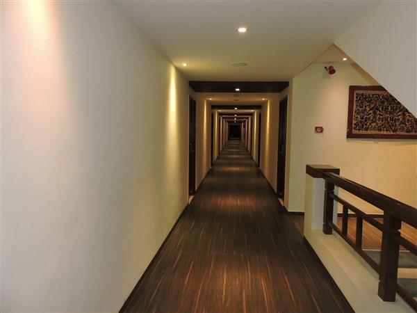 Gayathri Hotels Tiruppur Εξωτερικό φωτογραφία